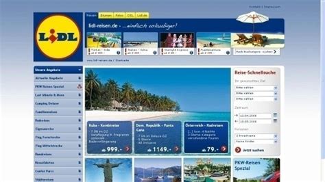 tchibo reisen schweiz|Angebote für den Urlaub: Tchibo, Lidl und Aldi。